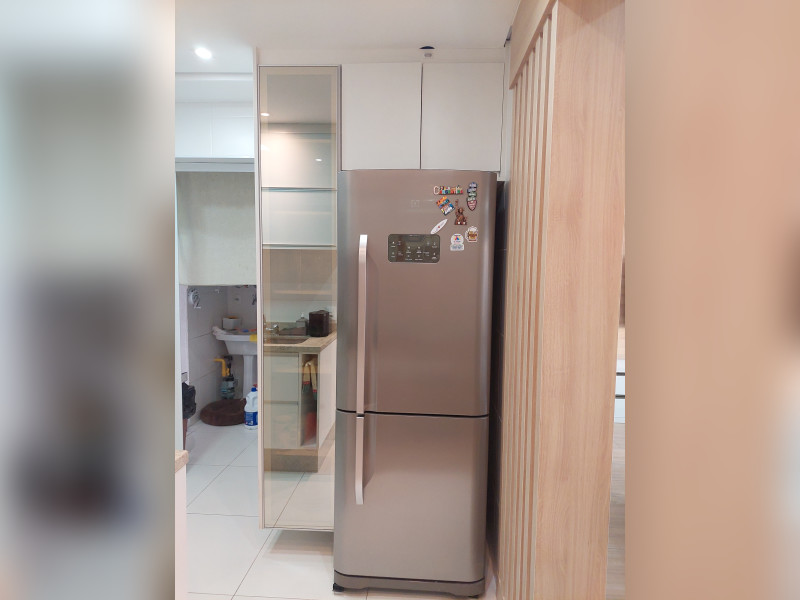 Apartamento à venda Tatuapé com 105m² e 3 quartos por R$ 1.200.000 - 20240624-163951.jpg