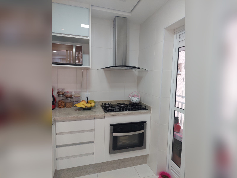 Apartamento à venda Tatuapé com 105m² e 3 quartos por R$ 1.200.000 - 20240624-164001.jpg