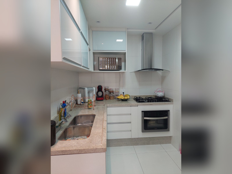 Apartamento à venda Tatuapé com 105m² e 3 quartos por R$ 1.200.000 - 20240624-164025.jpg