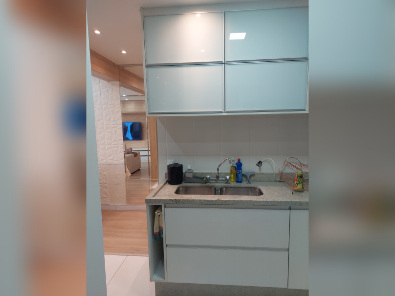 Apartamento à venda Tatuapé com 105m² e 3 quartos por R$ 1.200.000 - 20240624-164050.jpg