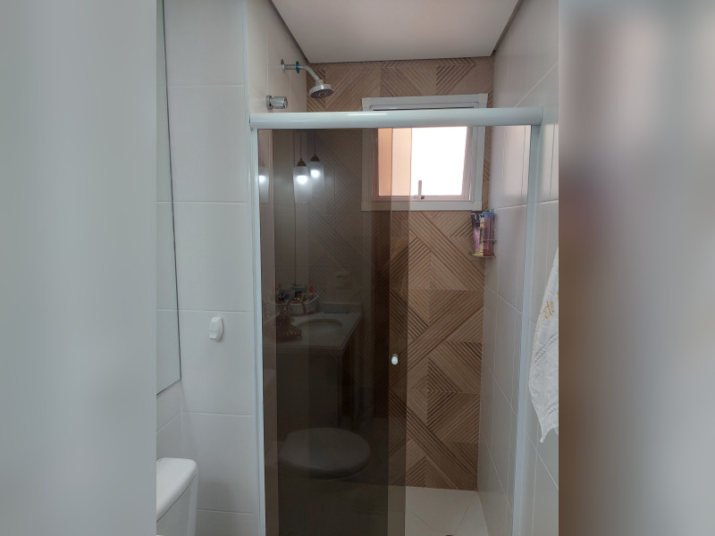 Apartamento à venda Tatuapé com 105m² e 3 quartos por R$ 1.200.000 - 20240624-164304.jpg