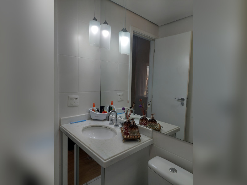 Apartamento à venda Tatuapé com 105m² e 3 quartos por R$ 1.200.000 - 20240624-164318.jpg