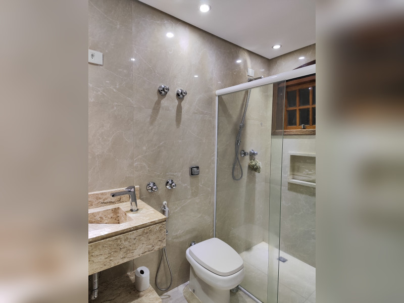 imóvel com 341m² - Jardim São Paulo(Zona Norte) - São Paulo