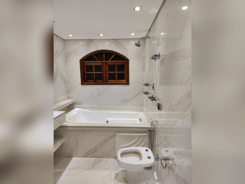 imóvel com 341m² - Jardim São Paulo(Zona Norte) - São Paulo