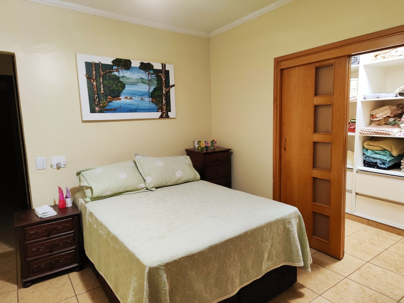 imóvel com 341m² - Jardim São Paulo(Zona Norte) - São Paulo