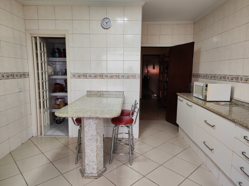 imóvel com 341m² - Jardim São Paulo(Zona Norte) - São Paulo