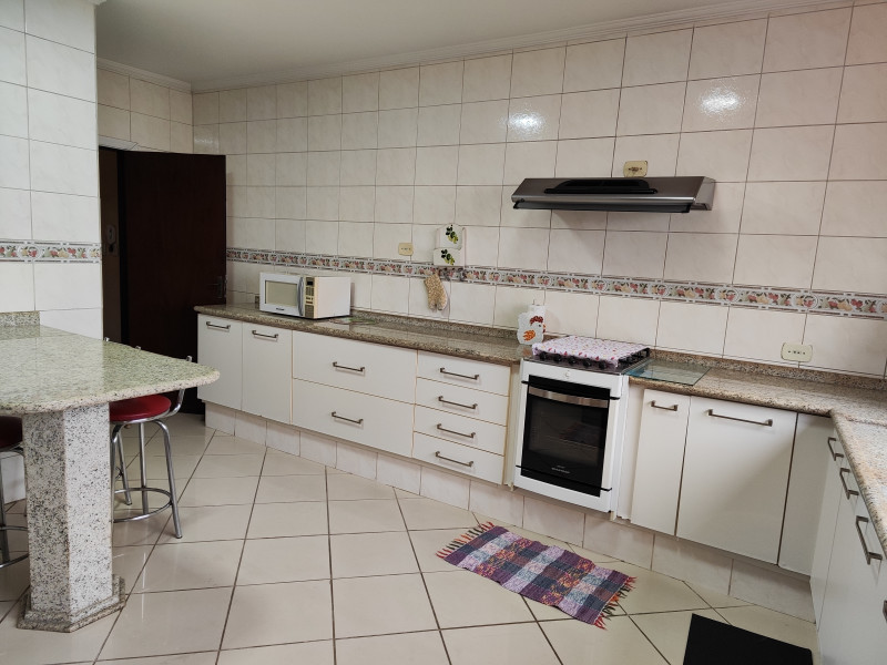 imóvel com 341m² - Jardim São Paulo(Zona Norte) - São Paulo