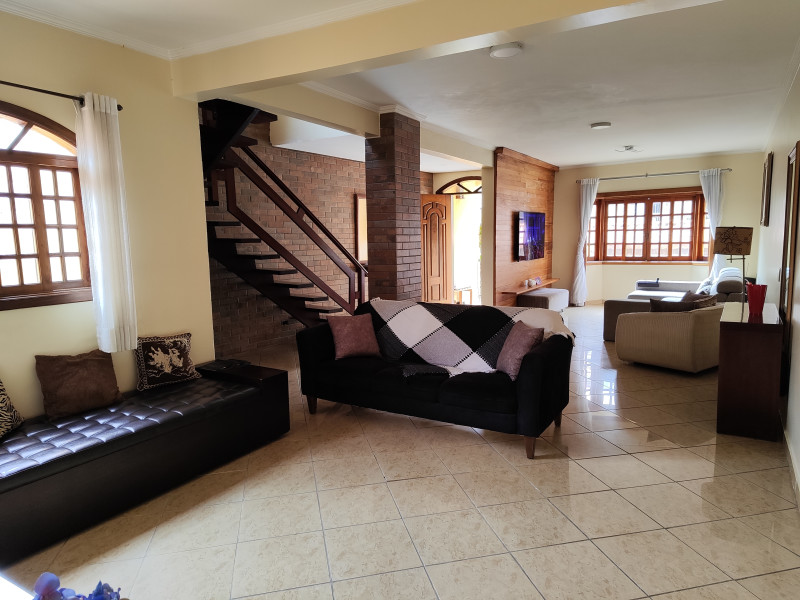 imóvel com 341m² - Jardim São Paulo(Zona Norte) - São Paulo