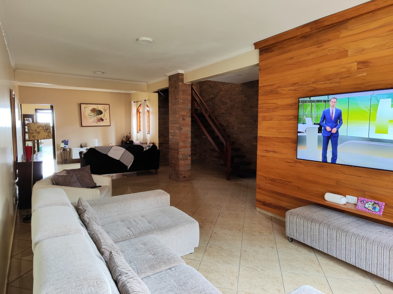 imóvel com 341m² - Jardim São Paulo(Zona Norte) - São Paulo