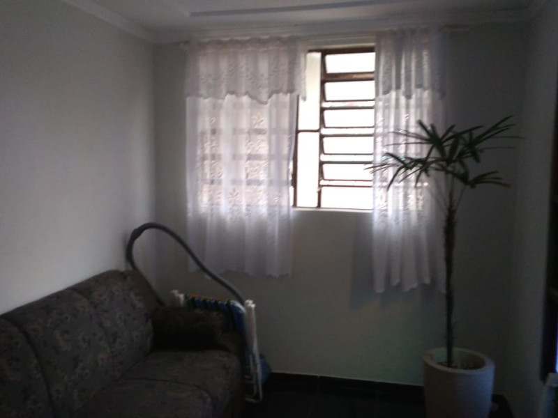 Comercial à venda Industrial com 315m² e 1 quarto por R$ 480.000 - imagem-do-whatsapp-de-2024-06-25-as-114134-1ad403ed.jpg