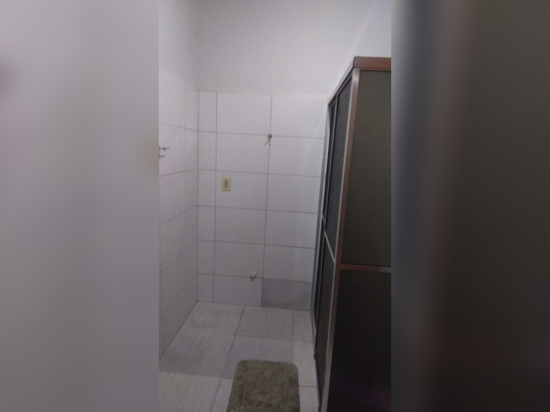 Comercial à venda Industrial com 315m² e 1 quarto por R$ 480.000 - imagem-do-whatsapp-de-2024-06-25-as-114134-1f5682b3.jpg