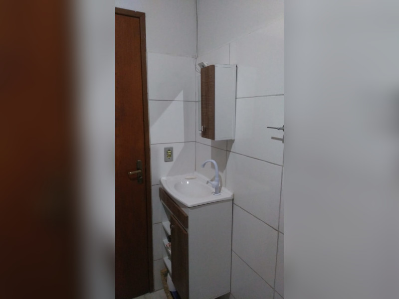 Comercial à venda Industrial com 315m² e 1 quarto por R$ 480.000 - imagem-do-whatsapp-de-2024-06-25-as-114135-6511bed9.jpg