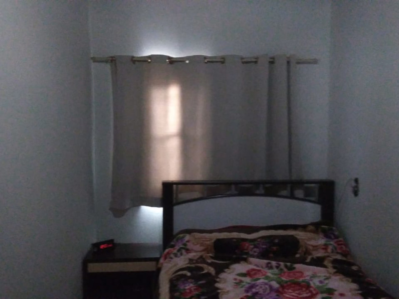Comercial à venda Industrial com 315m² e 1 quarto por R$ 480.000 - imagem-do-whatsapp-de-2024-06-25-as-114135-bca57c45.jpg