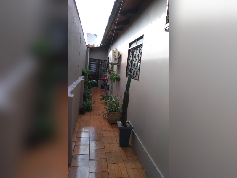 Comercial à venda Industrial com 315m² e 1 quarto por R$ 480.000 - p-20210621-110320.jpg