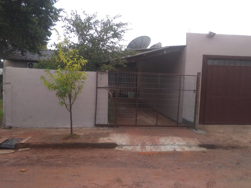 Comercial à venda Industrial com 315m² e 1 quarto por R$ 480.000 - p-20210622-083615.jpg