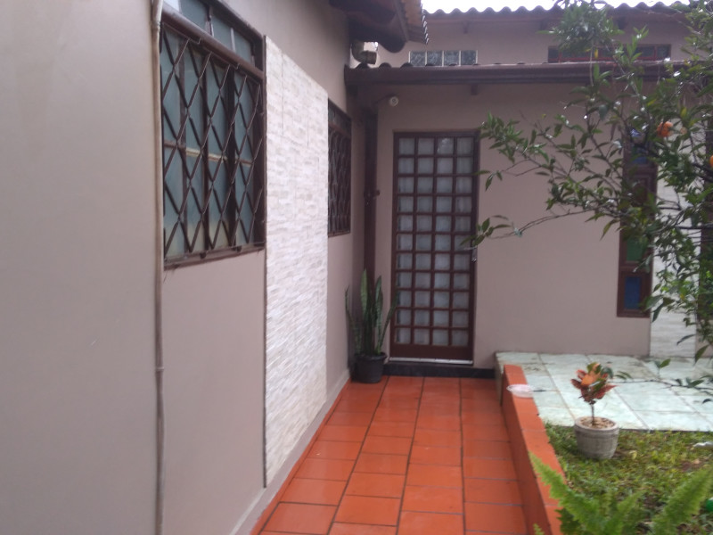 Comercial à venda Industrial com 315m² e 1 quarto por R$ 480.000 - p-20210622-083907.jpg