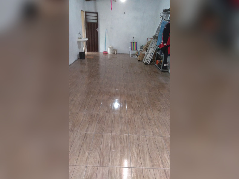 Comercial à venda Industrial com 315m² e 1 quarto por R$ 480.000 - p-20210627-165749.jpg