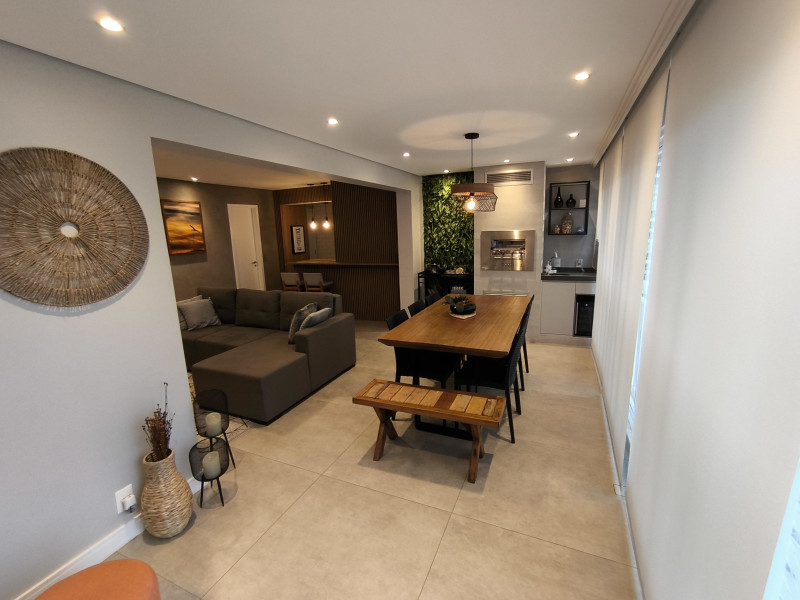Apartamento à venda Vila Anastácio com 105m² e 3 quartos por R$ 1.480.000 - foto-1.jpg