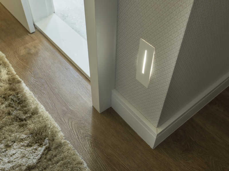 Apartamento à venda Jardim São Caetano com 128m² e 3 quartos por R$ 1.487.000 - suite-master-1.jpg