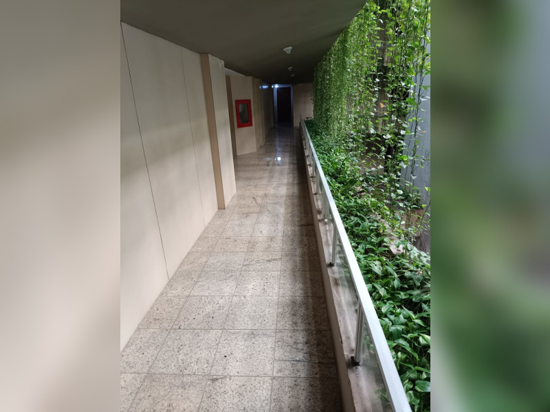 Apartamento à venda Centro com 90m² e 2 quartos por R$ 450.000 - img-20230731-wa0038.jpg