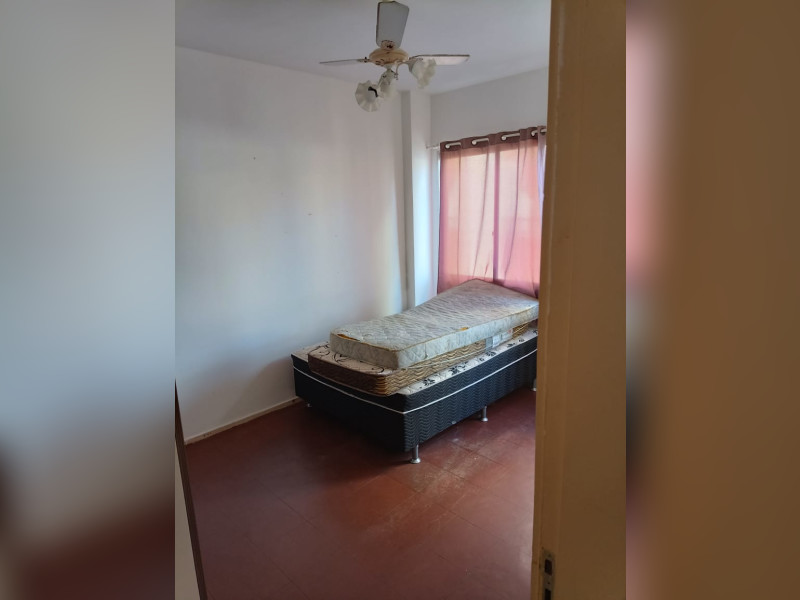 Apartamento à venda Centro com 90m² e 2 quartos por R$ 450.000 - img-20230731-wa0039.jpg