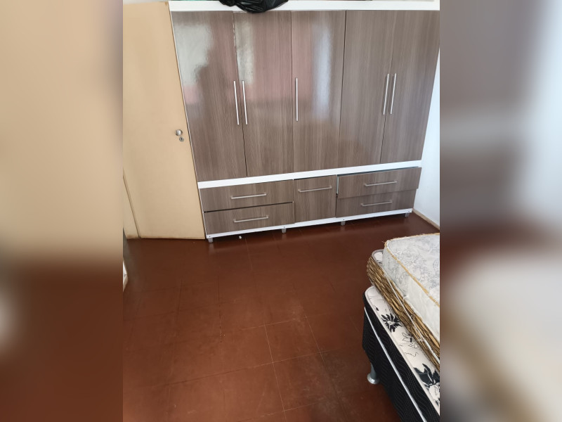 Apartamento à venda Centro com 90m² e 2 quartos por R$ 450.000 - img-20230731-wa0040.jpg