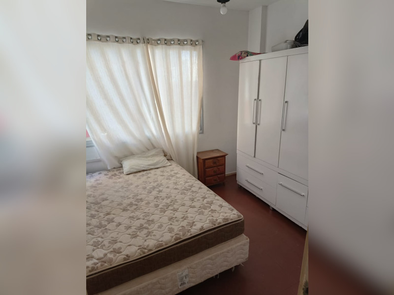 Apartamento à venda Centro com 90m² e 2 quartos por R$ 450.000 - img-20230731-wa0042.jpg