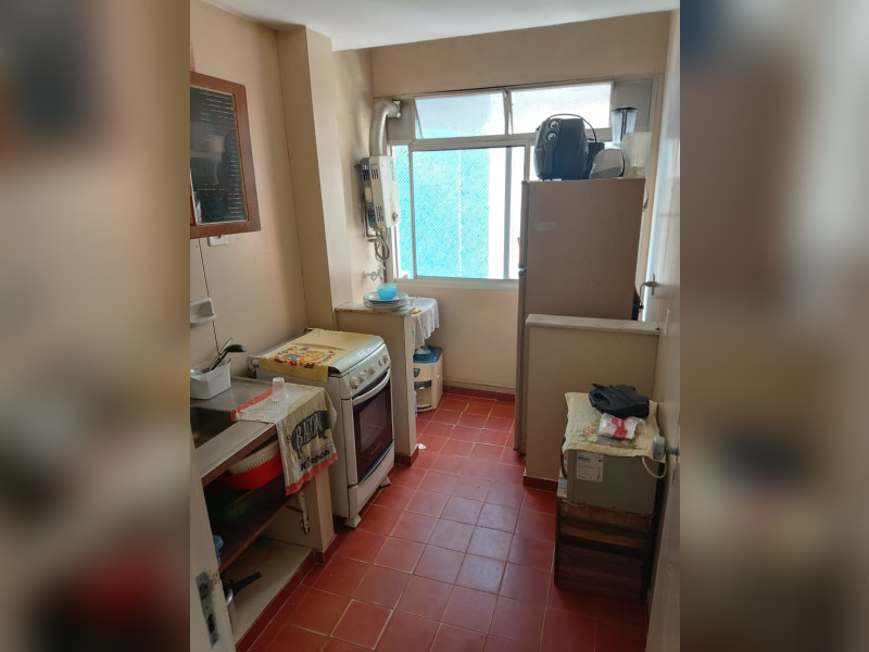 Apartamento à venda Centro com 90m² e 2 quartos por R$ 450.000 - img-20230731-wa0045.jpg