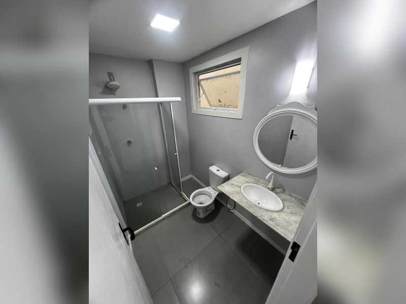Apartamento à venda Brotas com 84m² e 2 quartos por R$ 370.000 - img-8561.jpeg