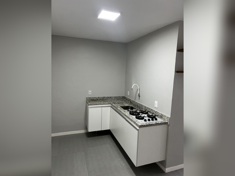 Apartamento à venda Brotas com 84m² e 2 quartos por R$ 370.000 - img-8565.jpeg