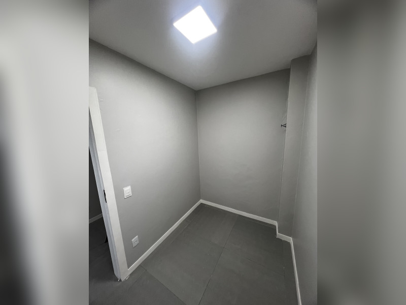 Apartamento à venda Brotas com 84m² e 2 quartos por R$ 370.000 - img-8573.jpeg