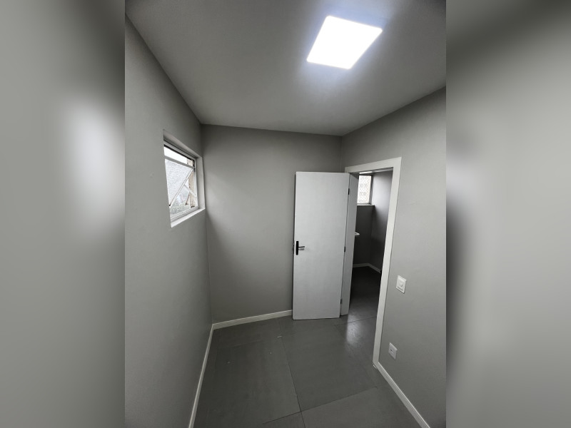 Apartamento à venda Brotas com 84m² e 2 quartos por R$ 370.000 - img-8575.jpeg