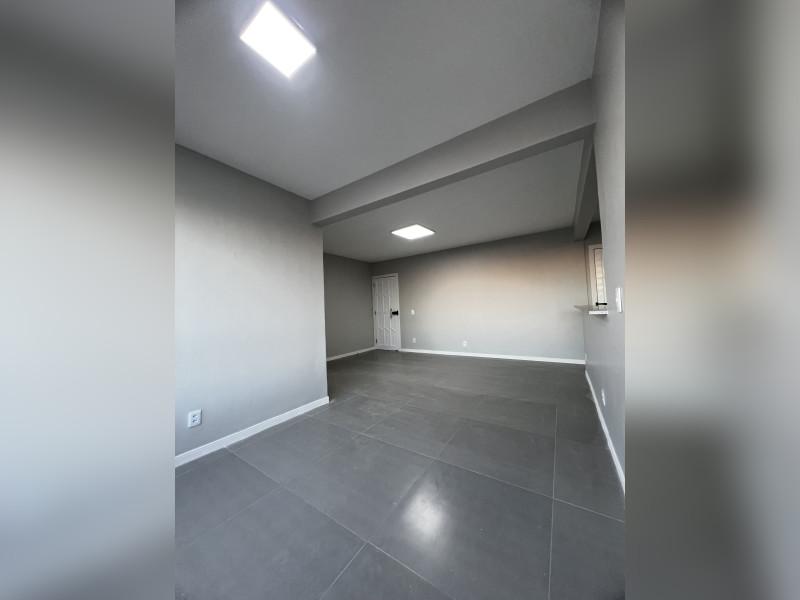 Apartamento à venda Brotas com 84m² e 2 quartos por R$ 370.000 - img-8821.jpeg
