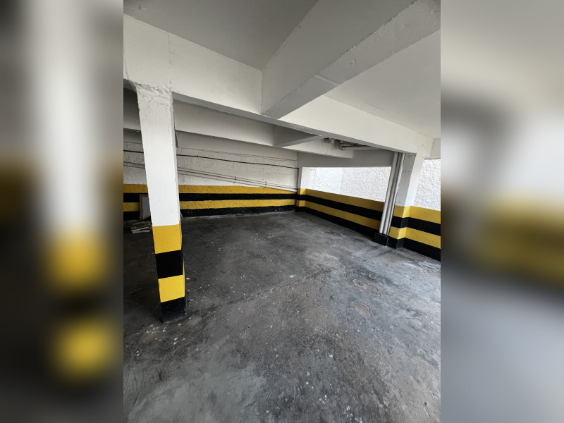 Apartamento à venda Brotas com 84m² e 2 quartos por R$ 370.000 - img-8844.jpeg