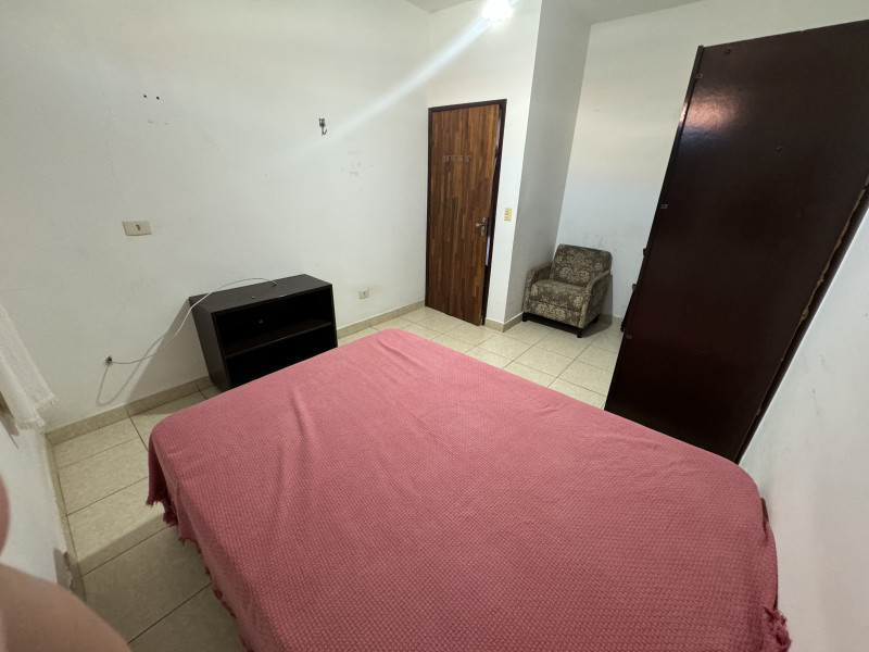 Casa à venda Jardim Imperador com 240m² e 4 quartos por R$ 690.000 - img-3688.JPG