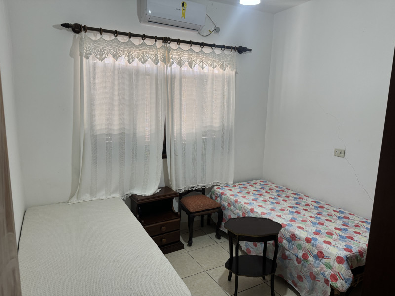 Casa à venda Jardim Imperador com 240m² e 4 quartos por R$ 690.000 - img-3691.JPG