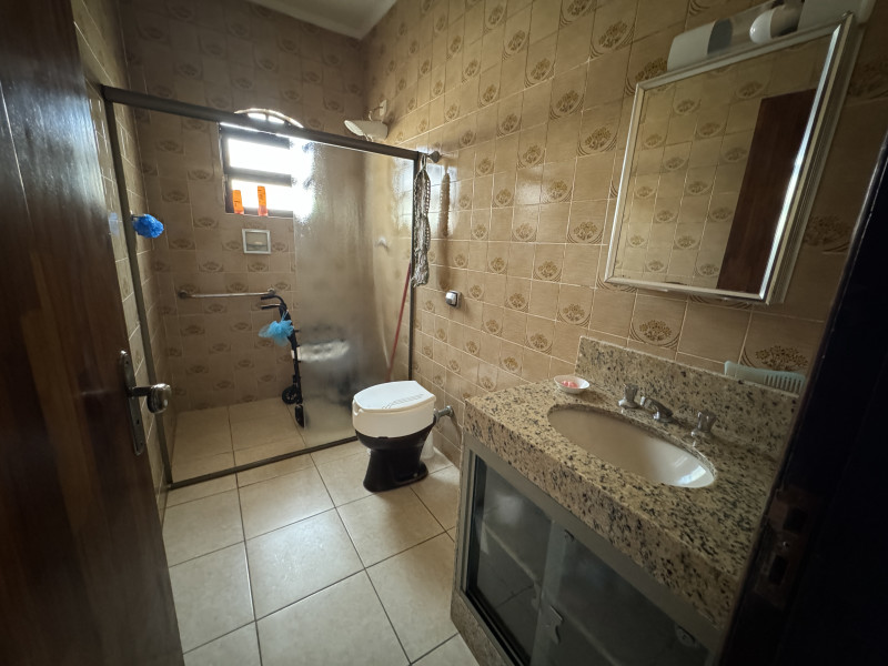 Casa à venda Jardim Imperador com 240m² e 4 quartos por R$ 690.000 - img-3696.JPG