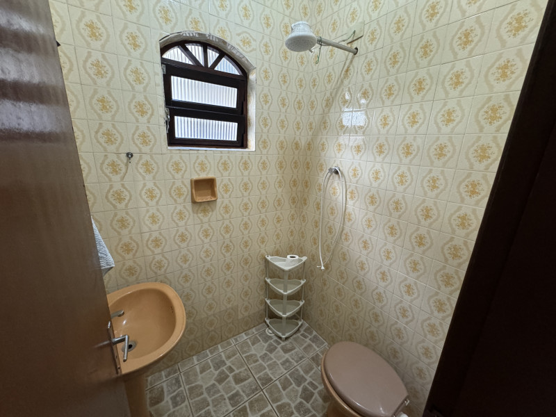 Casa à venda Jardim Imperador com 240m² e 4 quartos por R$ 690.000 - img-3714.JPG