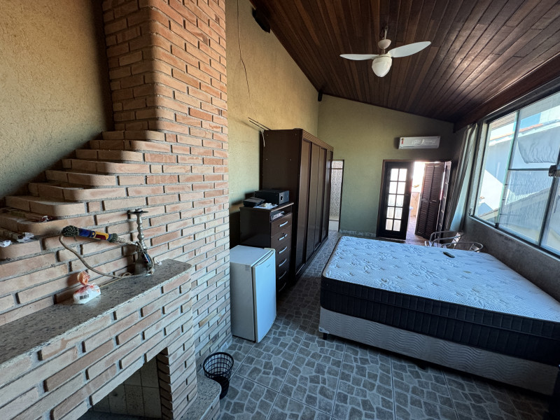 Casa à venda Jardim Imperador com 240m² e 4 quartos por R$ 690.000 - img-3719.JPG