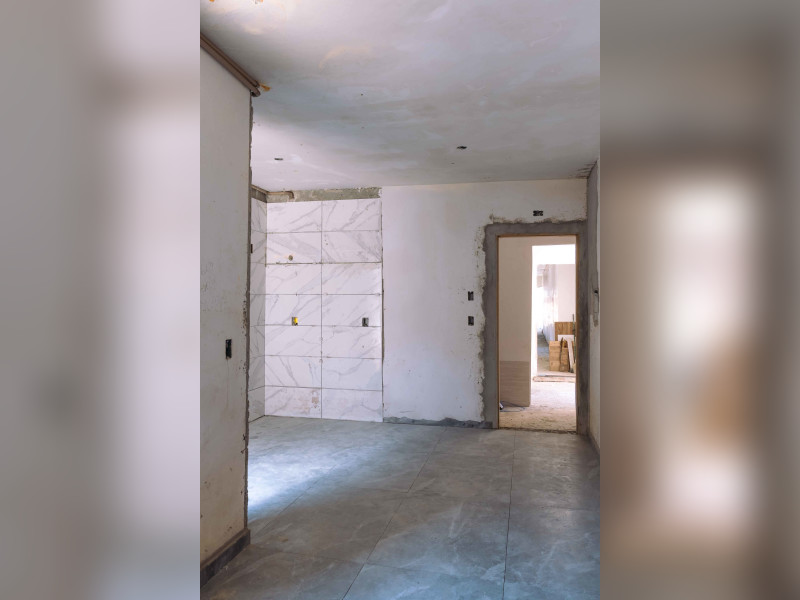 Cobertura à venda Vila América com 82m² e 2 quartos por R$ 430.000 - rua-americo-vespucio-54-7.jpg