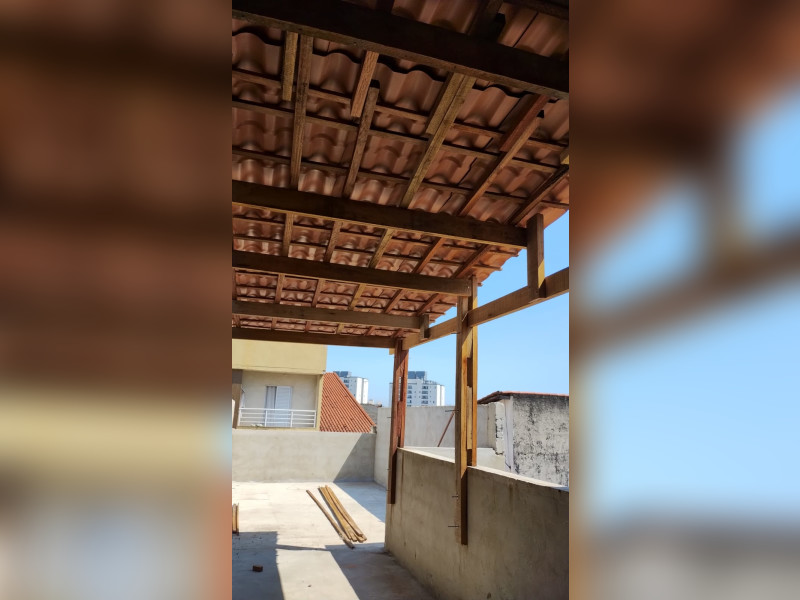 Cobertura à venda Vila América com 82m² e 2 quartos por R$ 430.000 - whatsapp-image-2024-11-18-at-141000.jpeg