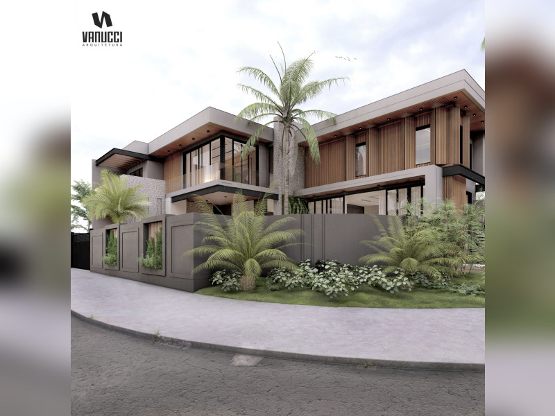 Terreno à venda Jardim Residencial Dona Maria Candida com 354m² e 0 quartos por R$ 699.000 - unknown-31.JPG