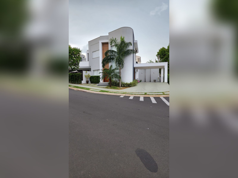 Terreno à venda Jardim Residencial Dona Maria Candida com 354m² e 0 quartos por R$ 699.000 - unknown-42.JPG