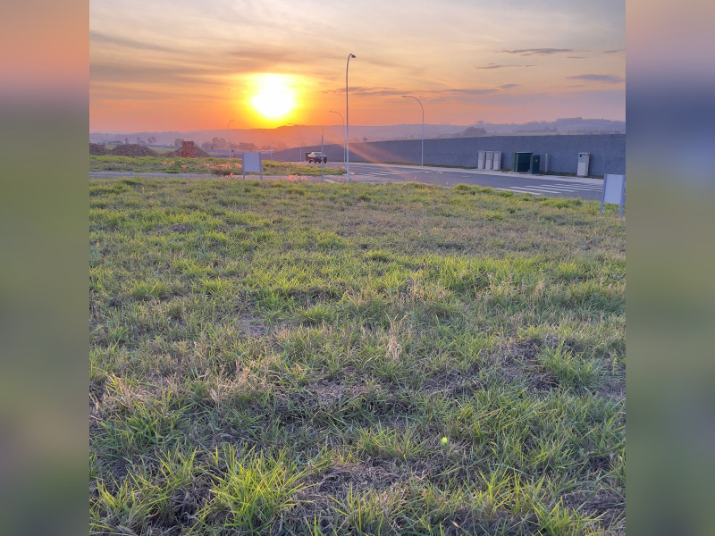 Terreno à venda Jardim Residencial Dona Maria Candida com 354m² e 0 quartos por R$ 699.000 - whatsapp-image-2024-06-27-at-205231.jpeg