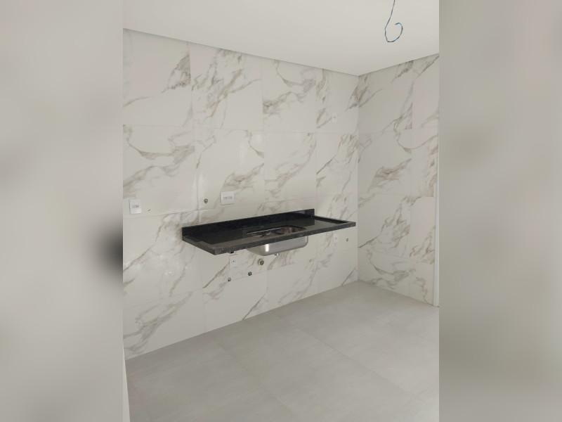 Casa à venda Freguesia do Ó com 114m² e 2 quartos por R$ 600.000 - img-20240628-wa0018.jpg