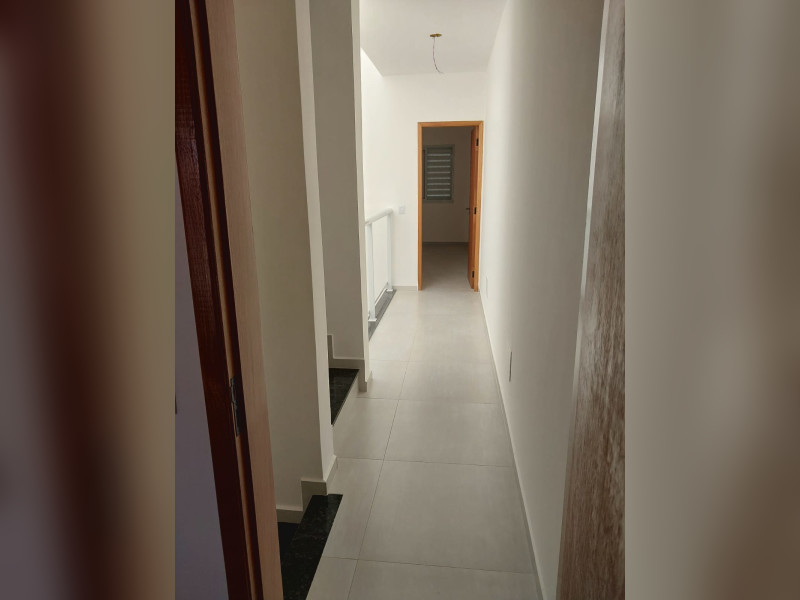 Casa à venda Freguesia do Ó com 114m² e 2 quartos por R$ 600.000 - img-20240628-wa0020.jpg