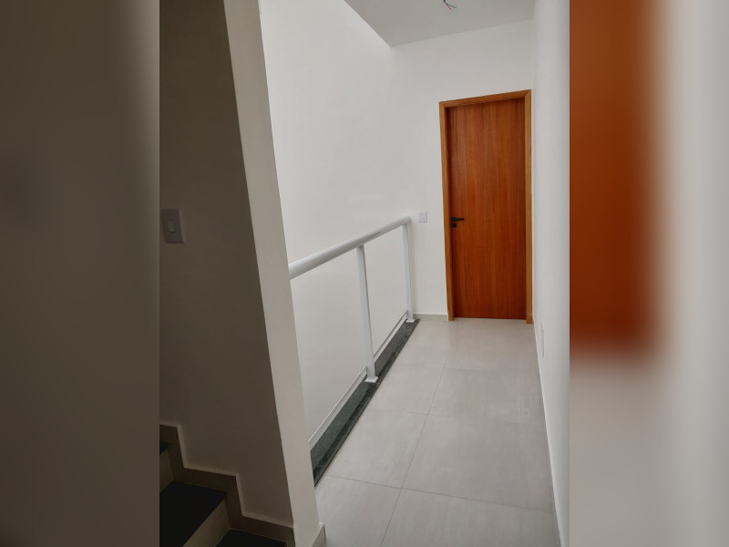 Casa à venda Freguesia do Ó com 114m² e 2 quartos por R$ 600.000 - img-20240628-wa0022.jpg