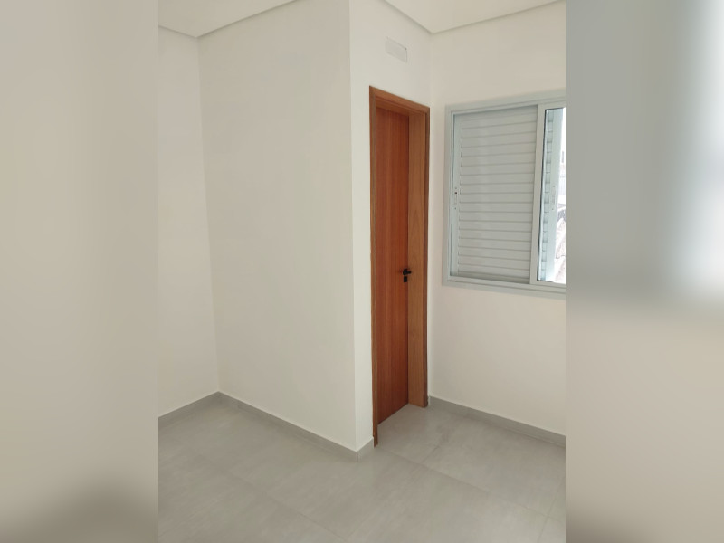 Casa à venda Freguesia do Ó com 114m² e 2 quartos por R$ 600.000 - img-20240628-wa0023.jpg
