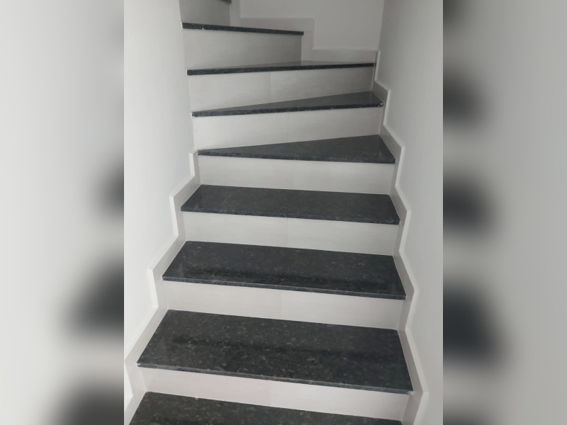 Casa à venda Freguesia do Ó com 114m² e 2 quartos por R$ 600.000 - img-20240628-wa0024.jpg