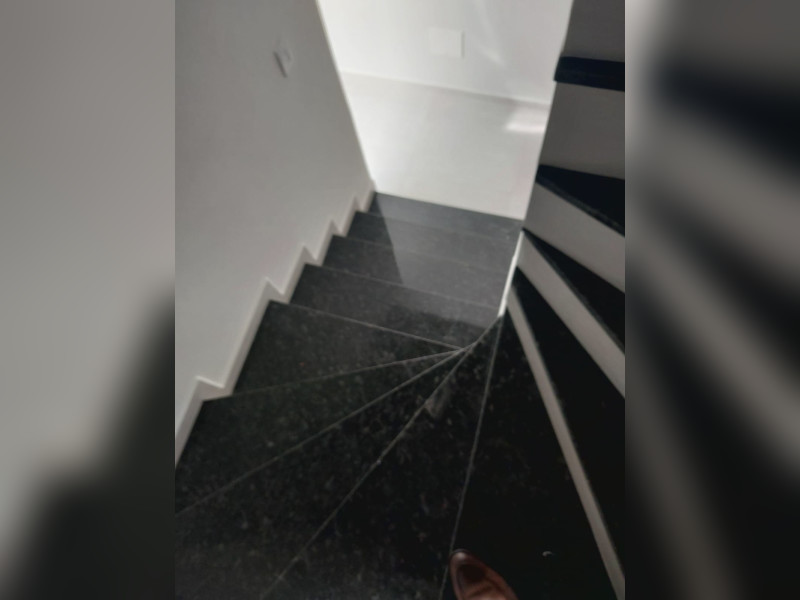 Casa à venda Freguesia do Ó com 114m² e 2 quartos por R$ 600.000 - img-20240628-wa0025.jpg